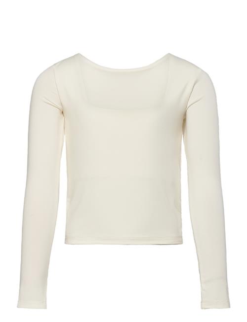 Rosemunde Kids | Rkbillie Ls T-Shirt | 140