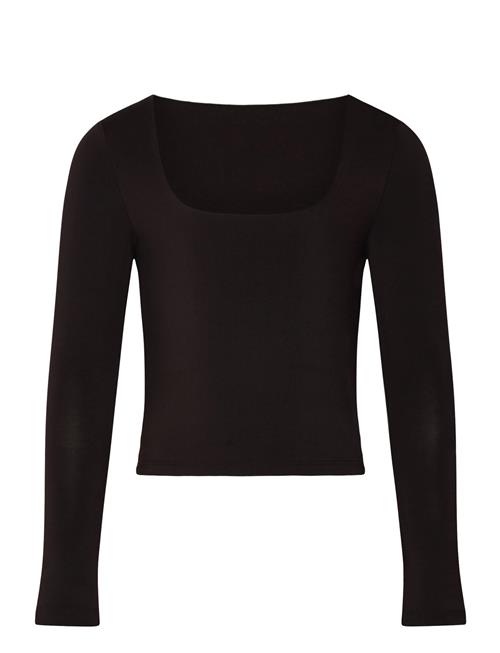 Rosemunde Kids | Rkbillie Ls T-Shirt | 152