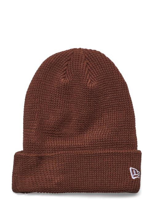 New Era | Waffle Knit 22813 | ONE SIZE