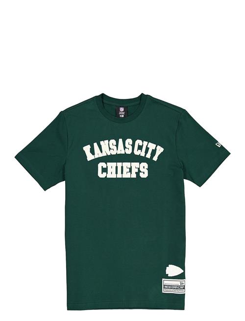 New Era | M Logoselect Sstee1816 Kanchi | S