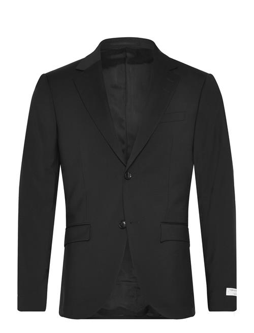 Tiger of Sweden | Jamonte | 50