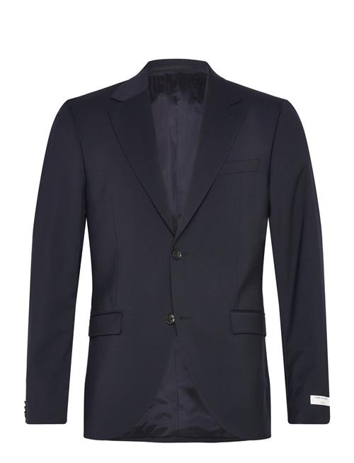 Tiger of Sweden | Jamonte | 46 Reg