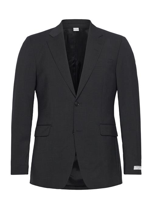 Tiger of Sweden | Justin Rws | 52