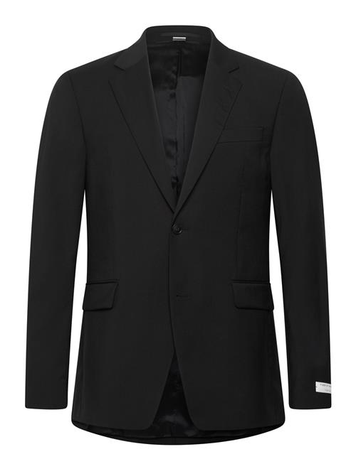 Tiger of Sweden | Justin Rws | 54 Reg