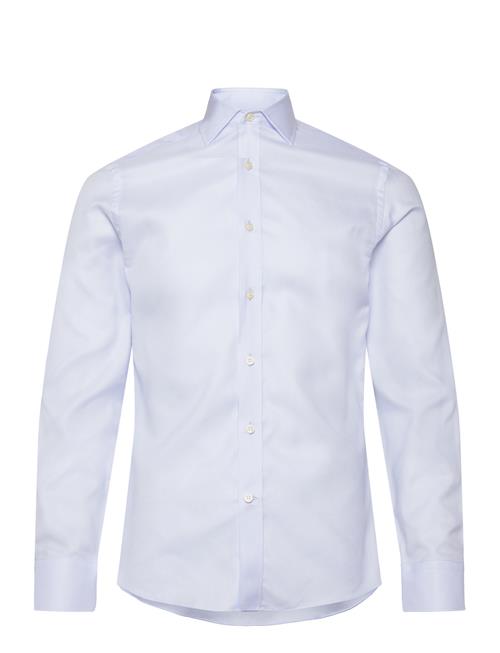 Tiger of Sweden | Adley C | 41 x 41