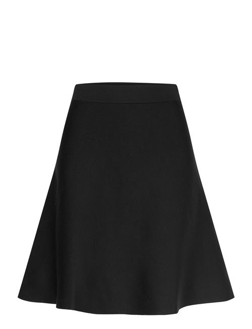 Lindex | Skirt Dagmar | XS