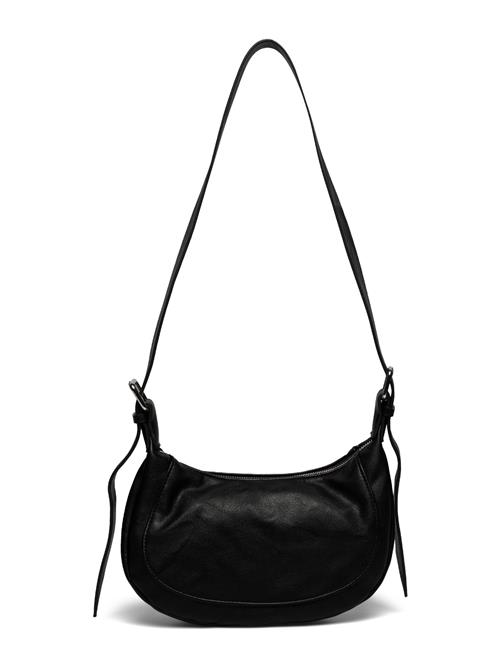 Lindex | Bag Johanna | ONE SIZE