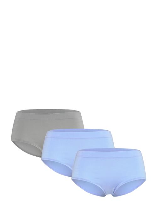 Lindex | Brief Sally Regular Seamless | S
