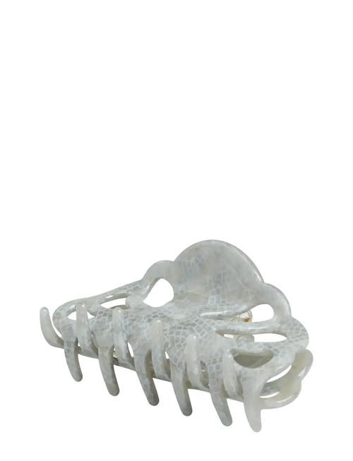 Pieces | Pcjo Hair Shark D2D Flow | ONE SIZE