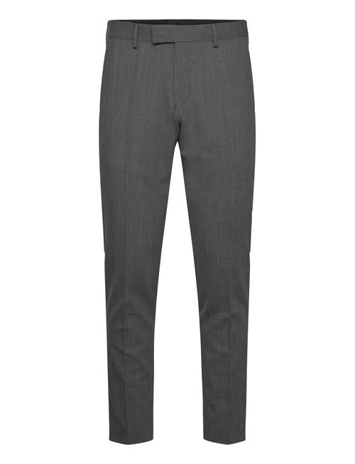 Tiger of Sweden | Tenuta | 50 Regular