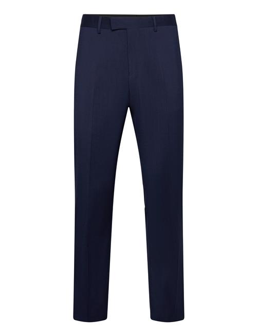 Tiger of Sweden | Tense | 52 Regular