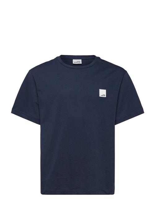 Sofie Schnoor Young | Verasy T-Shirt | 164