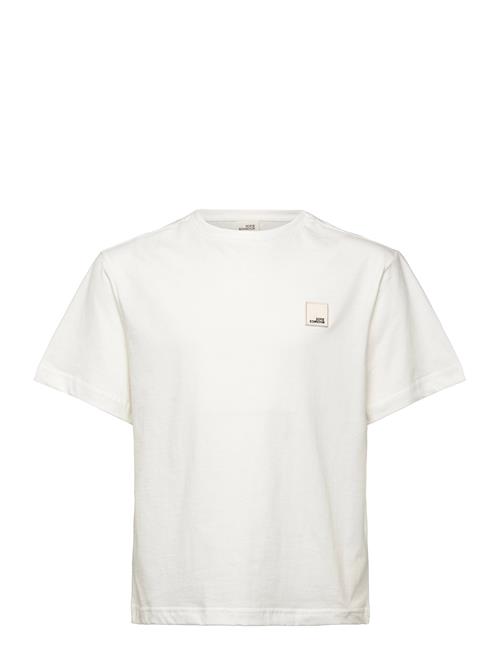 Sofie Schnoor Young | Verasy T-Shirt | 140