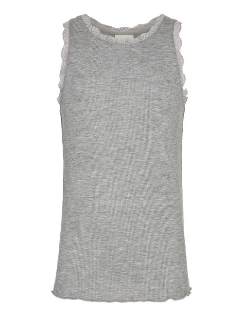 Sofie Schnoor Young | Astridsy Top | 164