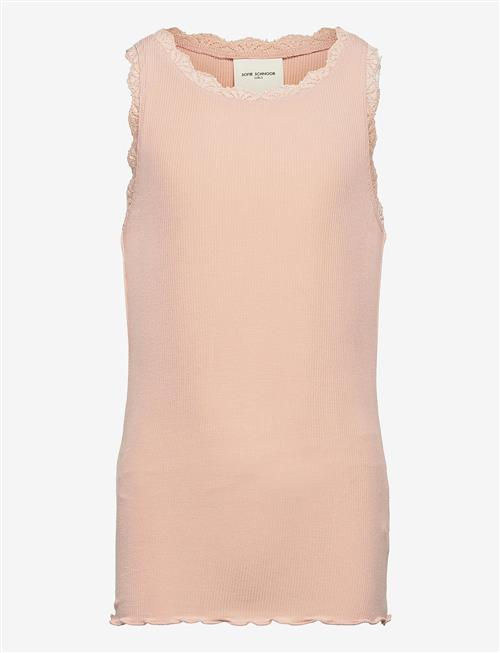Sofie Schnoor Young | Sgastridsy Top | 140