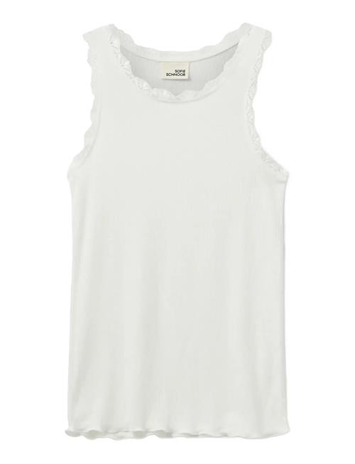 Se Sofie Schnoor Young | Astridsy Top | 164 hos Booztlet