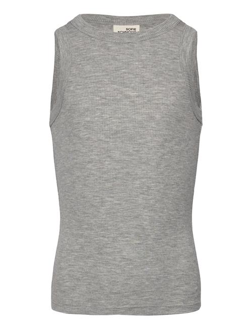 Sofie Schnoor Young | Julliesy Top | 152