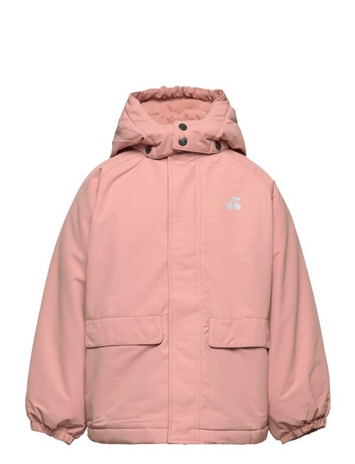 Sofie Schnoor Baby and Kids | Jacket | 122