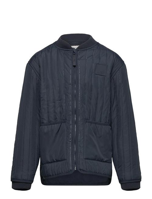 Sofie Schnoor Baby and Kids | Westersk Jacket | 86