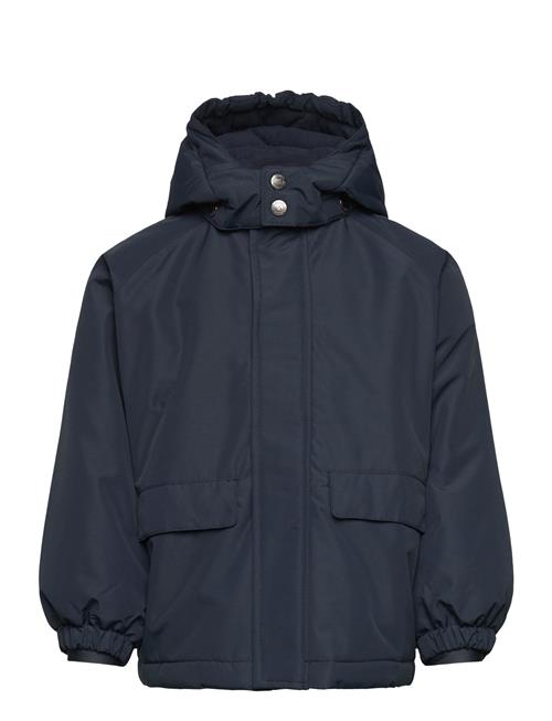 Sofie Schnoor Baby and Kids | Billiesk Jacket | 104