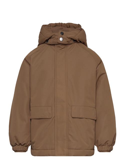 Sofie Schnoor Baby and Kids | Billiesk Jacket | 92