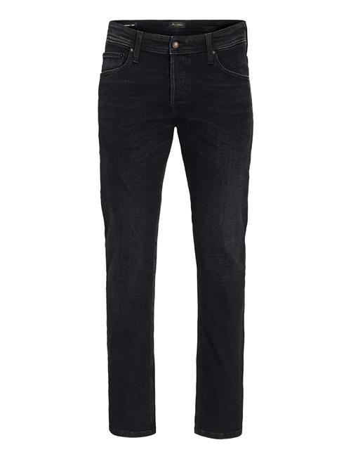 Jack & Jones | Jjimike Jjoriginal Jj 111 Noos | 31 x 34