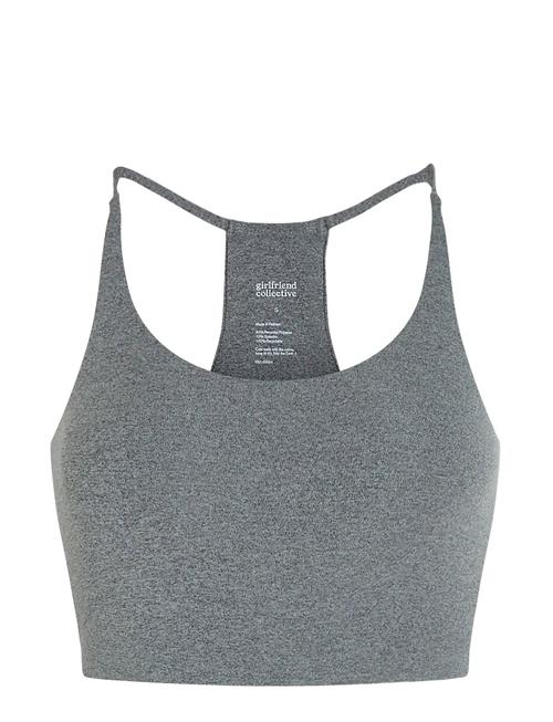 Girlfriend Collective | Float Cleo Halter Bra | S