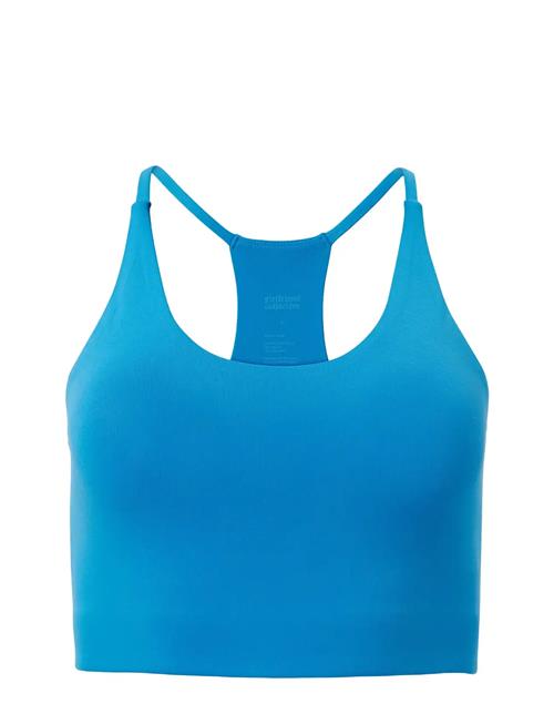 Girlfriend Collective | Float Cleo Halter Bra | M