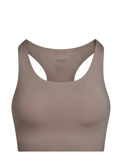 Girlfriend Collective | Paloma Bra | M