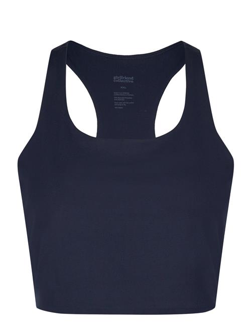 Girlfriend Collective | Paloma Bra | XS