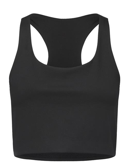 Girlfriend Collective | Paloma Bra | XL