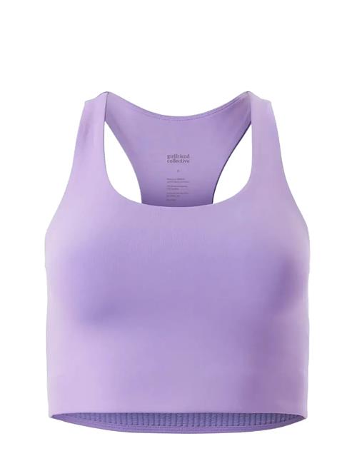 Girlfriend Collective | Paloma Bra | XS