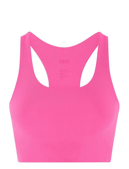 Girlfriend Collective | Paloma Bra | XS