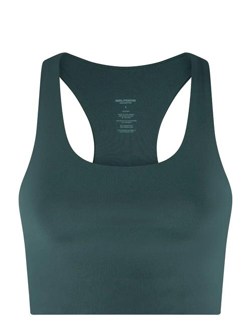 Girlfriend Collective | Paloma Bra | L