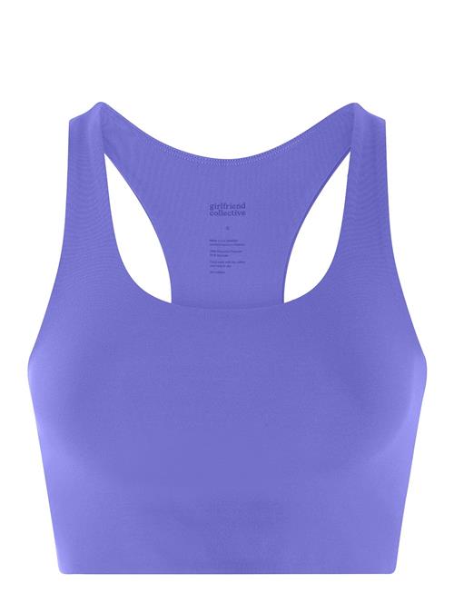 Girlfriend Collective | Paloma Bra | M