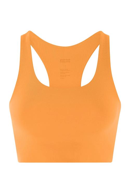 Girlfriend Collective | Paloma Bra | XXL