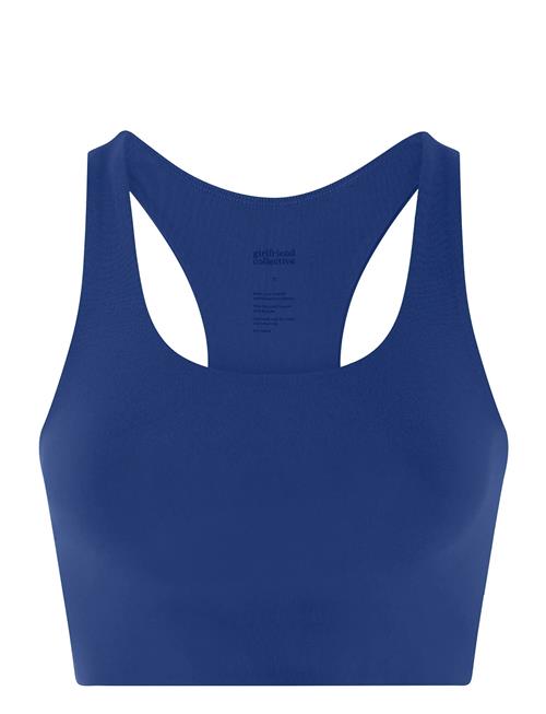 Girlfriend Collective | Paloma Bra | XXXL