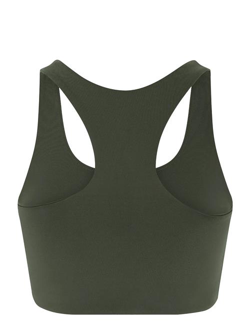 Girlfriend Collective | Paloma Bra | 5XL