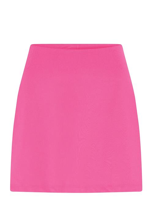 Girlfriend Collective | The Skort, High-Rise | S