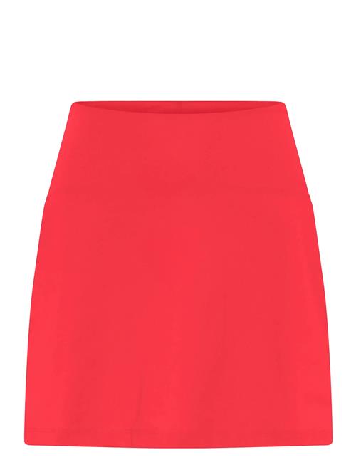 Girlfriend Collective | The Skort, High-Rise | S