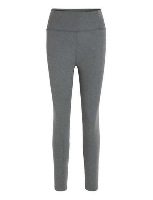 Girlfriend Collective | Float High-Rise Legging, Long | XXXXL