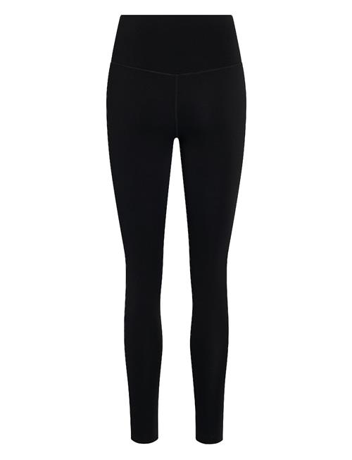Girlfriend Collective | Float High-Rise Legging, Long | XS