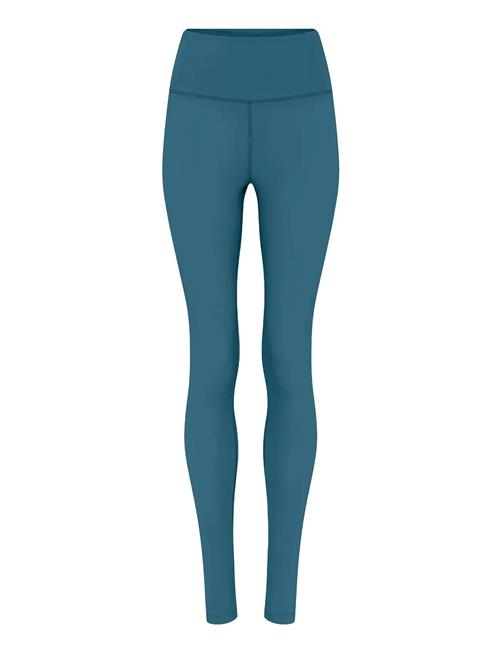 Girlfriend Collective | Float High-Rise Legging, Long | XL