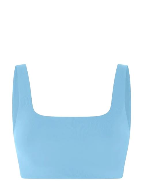 Girlfriend Collective | Tommy Bra, Square-Neck | XS