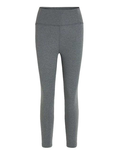 Girlfriend Collective | Float High-Rise Legging, 7/8 | 6XL