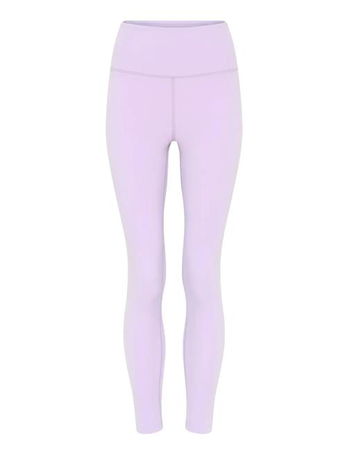 Girlfriend Collective | Float High-Rise Legging, 7/8 | XXXXL