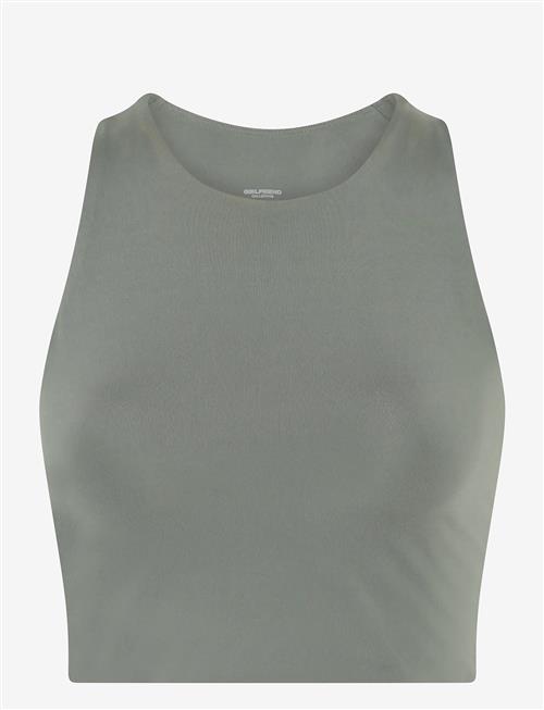 Girlfriend Collective | Dylan Bra | M