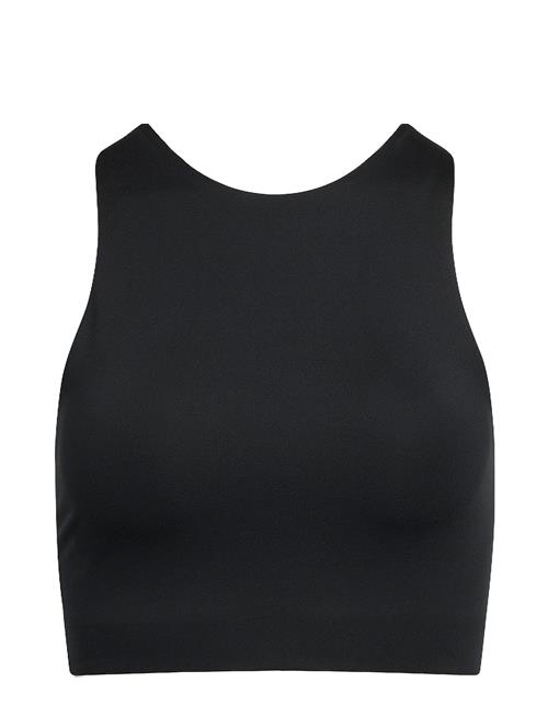 Girlfriend Collective | Dylan Bra | XS