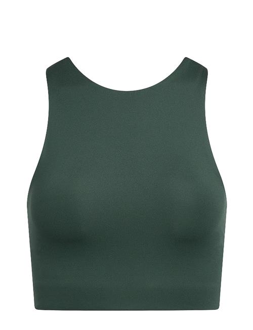 Girlfriend Collective | Dylan Bra | L