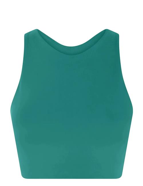 Girlfriend Collective | Dylan Bra | S